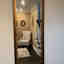Photos des clients 1 de 1