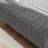Karsen Upholstered Bench With Solid Wood Leg-850480767