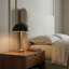 Lampe de table Lathasha