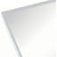 Miroir mural pour salle de bain Norby-1471056052-1412088793
