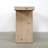 Ravenna 72.05'' Solid Wood Console Table