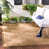 Naturel / Or