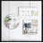 Miroir mural 21 po x 47 po