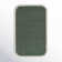 Hermione Hand Tufted Wool Indoor Rug