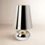 Lampe de table Cindy-3707371