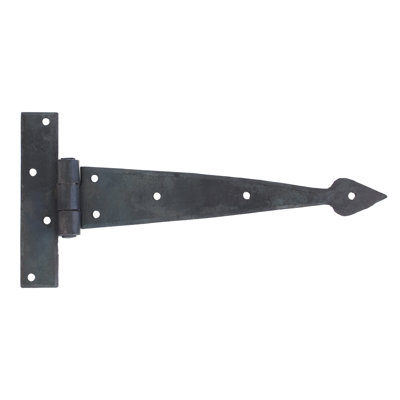 Pair Door Hinges