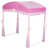 Pink is out of stock