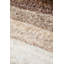Aportela 160cm X 230cm Area Rug