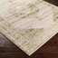 Moroccan Area Rug-140805162-140805161