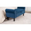 Banc de rangement rembourré Jillia-1808254037
