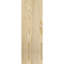 Imperial Block Outlooker-112456882-112456819