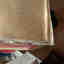 Customer photo 5 of 6