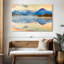 Alvord Hazy Grand Teton-107678248