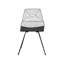 Deray Slat Back Side Chair-796842062-796842063