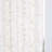 Greater Taree Sheer Curtain Single Panel-339035875-339035883