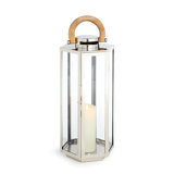 Lantern