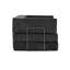 Hugspacee Velvet Loveseat-446400242