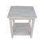 Table de bout Winsted