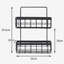 Hagood Shower Caddy-1421705355