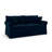 Amari 83" Slipcovered Sofa-1401740934