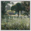 Paysage baroque baroque, reproduction sur toile-96965359-96965357