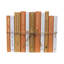 Modern Pumpkin Spice Latte ColorPak