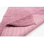 Cotton Bath Rug-29691451-29709259