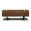 Bing Upholstered Bench