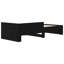 Bed Frame-2137220736