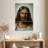 Leisha Digital Jesus Christ-108530266