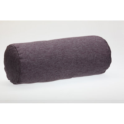 Rainer Bolster Cushion