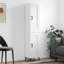 Mhosin Wide Highboard-2078984345