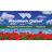 Wind Chime-1527006951