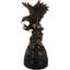 Figurine Marianna