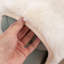 Housse en fausse fourrure-805386000