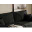 3 Seater Reclining Sofa-138939288