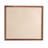 Modern Design Mirror