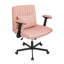 Fauteuil de bureau Criss Cross-1889375773