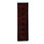 Hand Woven Wool Area Rug