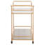 Chariot-bar Meesha-1368056811