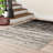 Adirondack Performance Ombre Rug-31312030
