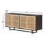 Clarita 72'' W Sideboard-1751826239