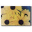 - Impression sur toile tendue-1863036340