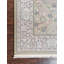 Tapis traditionnel Kelayeh couleur lierre-71262636