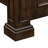Temple Cloud Temple Cloud Standard Panel Bed-251158929-251158934