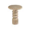 Rocco End Table