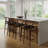 Etta Solid Wood Bar & Counter Stool-1859209321-1859209326