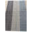Square Ohlson Multi Rug