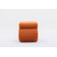 Tabouret de maquillage en S en forme de S-1822439014-1822439015