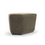 Novelty Ottoman